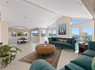 24448 Alta Vista Dr, Dana Pt, CA 92629