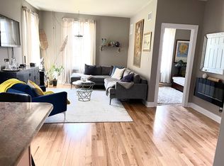 63 Pine View Rd, Beacon, NY 12508