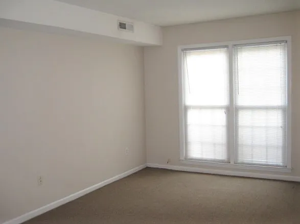 930 Blackrail Ct #A — Photo 2