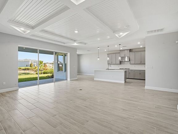 4th image of 35074 Emberview Dr
