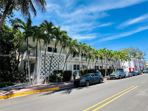 745 13th St, Miami Beach, FL