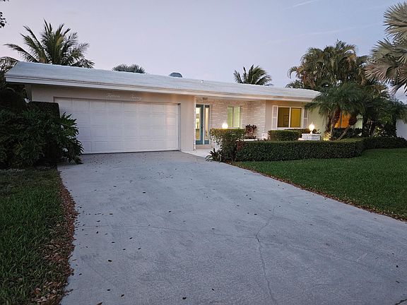 2nd image of 1520 Wagner Circle