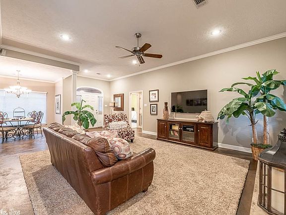 4th image of 2750 Stone Wood Dr