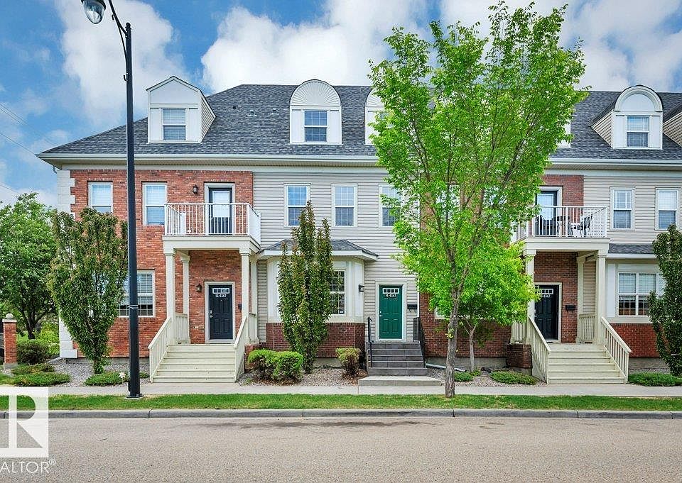 1st image of 4367 Veterans Way NW #14