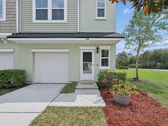 5th image of 149 Moultrie Village Ln