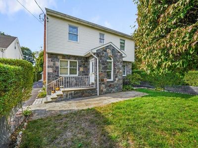 6 Spencer Street, Mount Kisco, NY, 10549