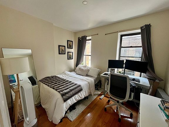 5th image of 138 Orchard St #14/15