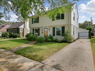 2411 Lincoln Rd, Kenosha, WI 53143