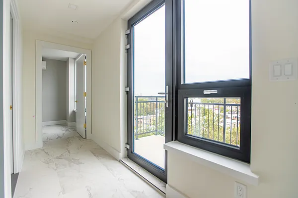 Rented by Joel Scharf, LREB | media 6