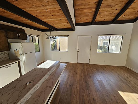 5th image of 490 Whidbey Way