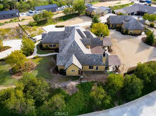 14787 Wood Rd, Riverside, CA 92508