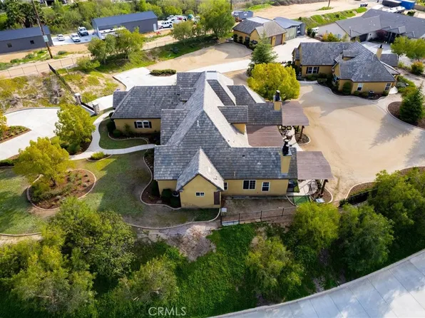 14787 Wood Rd, Riverside, CA 92508