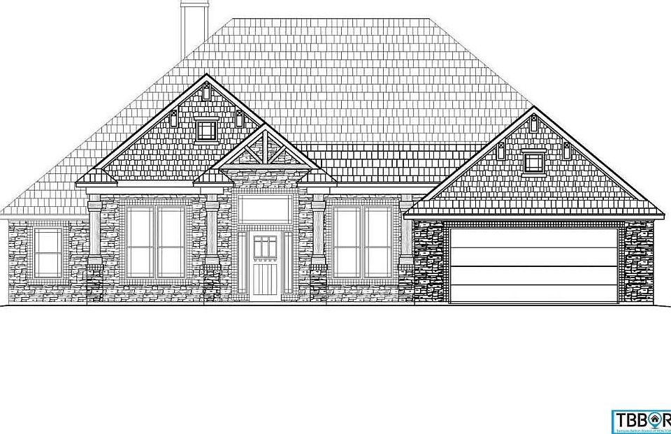 1st image of 57 Richland Dr
