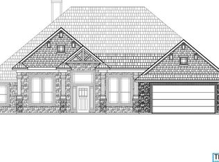 57 Richland Dr, Temple, TX 76502