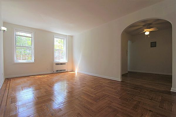 1st image of 41-15 44th St #2H