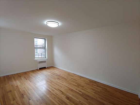4th image of 33-34 77th St #3E