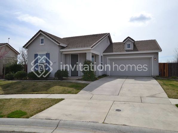 1124 Secret Lake Trl