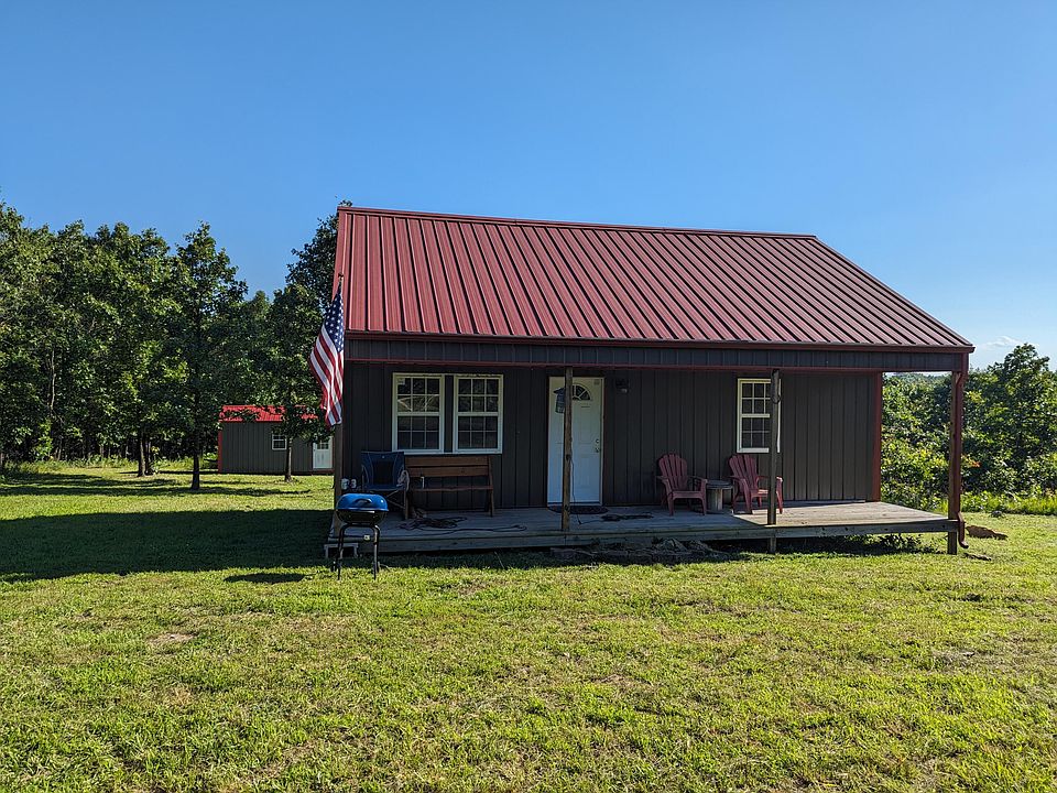 1st image of 36 Sandlewood Trail