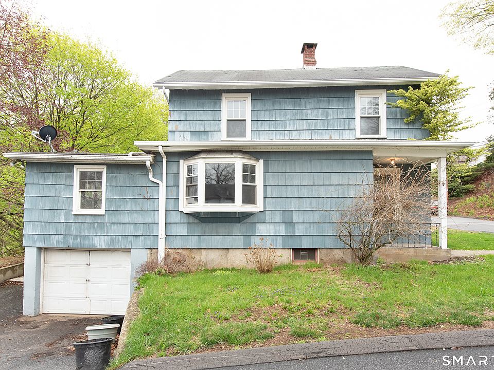 1st image of 104 Judson Street