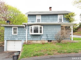 104 Judson St, Thomaston, CT 06787