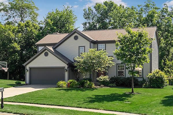 1st image of 12444 Thoroughbred Dr