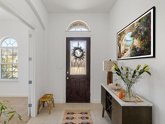 3rd image of 5504 Ripasso St