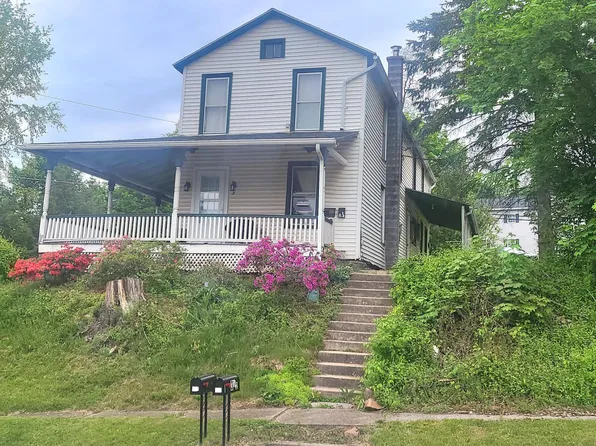 3 S Main St, Watsontown, PA 17777