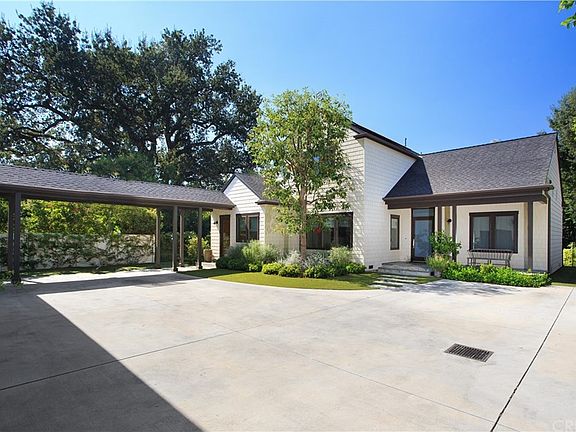 4th image of 23237 W Dolorosa St