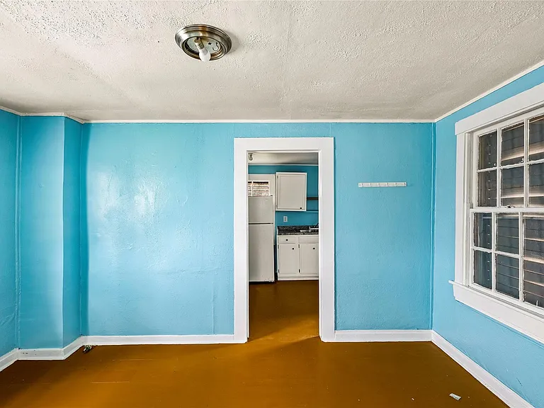 1524 Mechanic St #5 — Photo 6