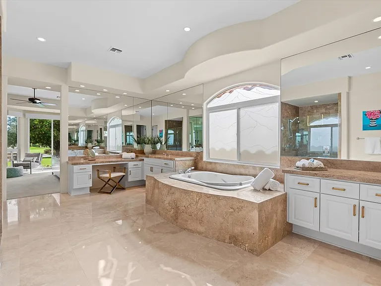 49584 Montana Way — Photo 17