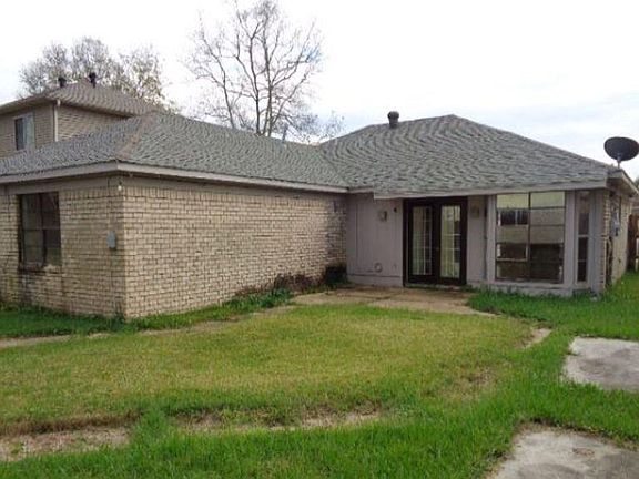 2nd image of 2429 Knightway Dr