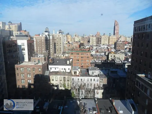 Rented by Metropolitan Property Group | media 2