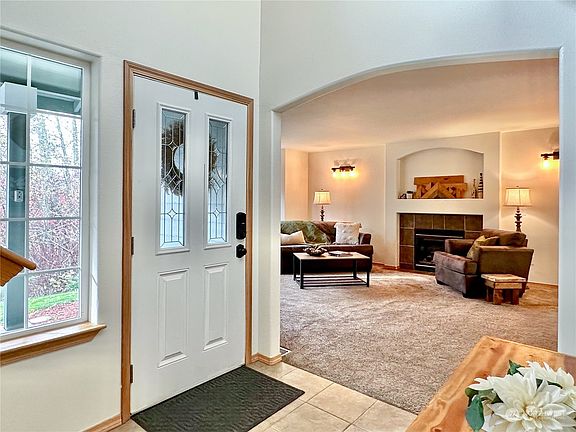 3rd image of 28103 65th Avenue NW