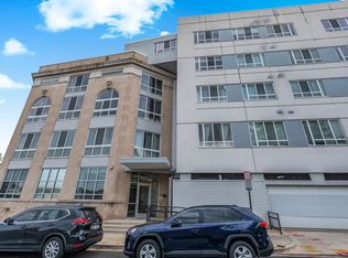 5885 Colorado Ave NW APT 303, Washington, DC 20011