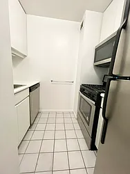 Rented by Tabak Real Estate