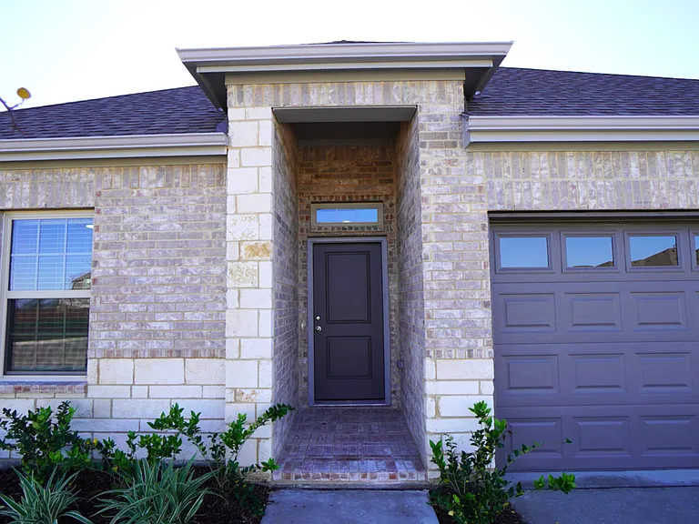 1374 Chisos Way — Photo 4