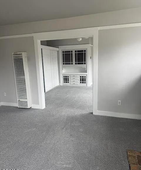 325 Central Ave — Photo 15