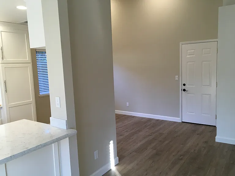 5656 Miners Cir — Photo 6