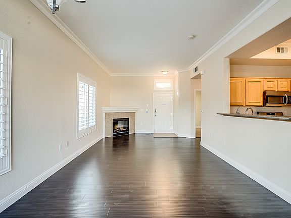 3rd image of 3574 Desert Cliff St Unit 102
