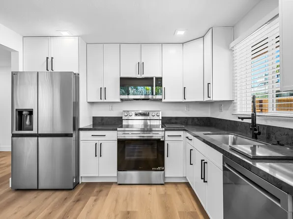 3518 E Montecito Ave APT 2, Phoenix, AZ 85018