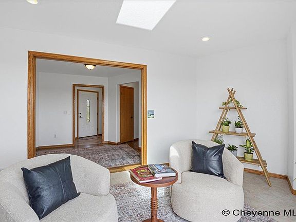 4th image of 5293 Thunder Ridge Rd