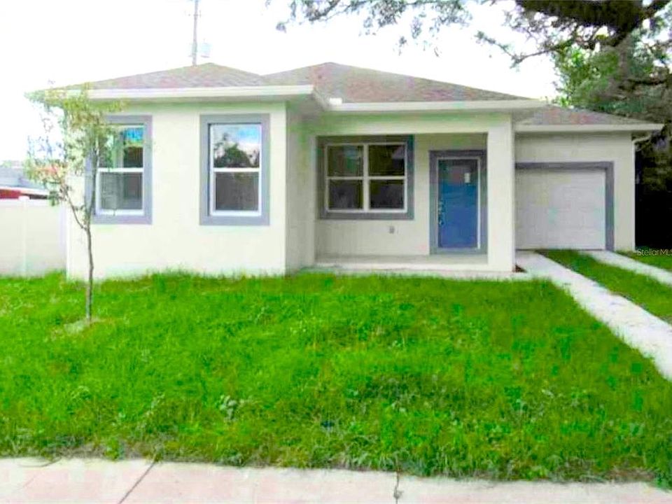 1st image of 3202 E GIDDENS AVENUE