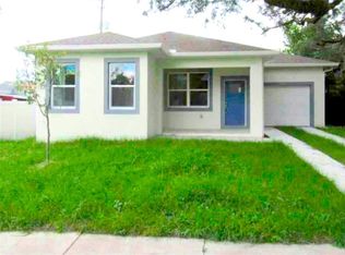 3202 E Giddens Ave, Tampa, FL 33610