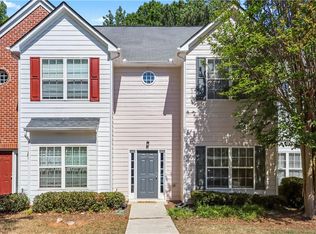 2765 Snapfinger Mnr, Decatur, GA 30035