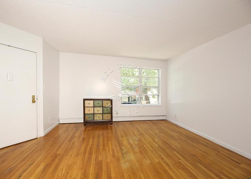 1st image of 119 W 117th St APT 2