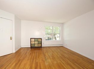 119 W 117th St APT 2, New York, NY 10026