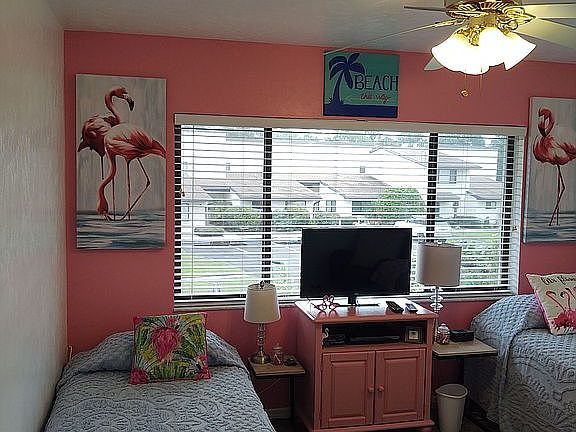 5th image of 1637 SE Paradise Cir E APT 404