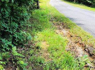 1398 Foxhound Trl #1398, Ranger, GA 30734