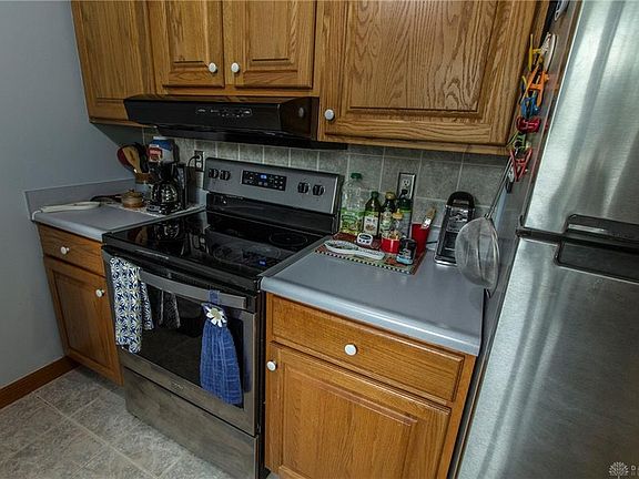 4th image of 1636 Mars Hill Dr #22