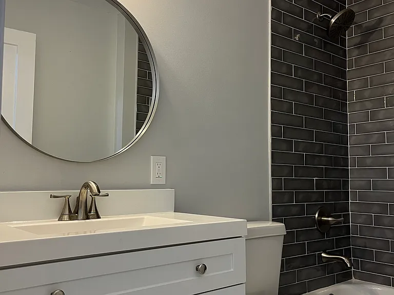 2299 Saratoga Dr — Photo 9